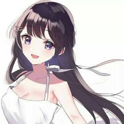 日本坦克炸膛致3死