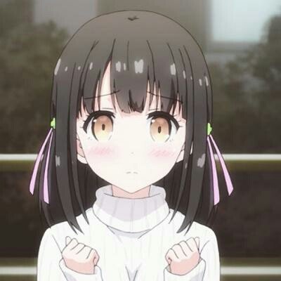 欢场春梦