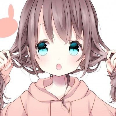 汪苏泷首站郑州