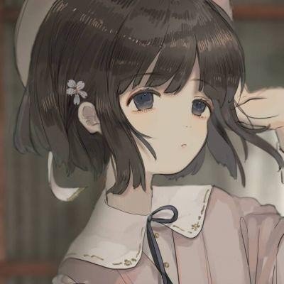郑钦文遭逆转无缘16强 全场9次双误