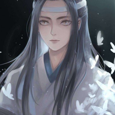 长鹰8成功首飞